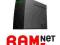 Zasilacz awaryjny UPS Ever Duo II 1000 600W GW24