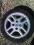 alufelga FORD borter 4x108 orginal niemiecka 14 ''