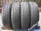 4 x OPONY LATO 155/80R13 155/80/13 LASSA gr.BRIDG.