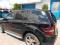 MERCEDES ML W164 CWIARTKA DACH PAS TYL Z DACHEM