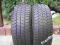 2x OPONY ZIMA BUS 195/60R16C 195/60/16 CONTINENTAL