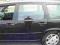 VOLVO V70 S70 2.5 TDI 00r LISTWA Z DRZWI