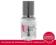 nc ELASTIC NAILS PREPARAT NAWIERZCHNIOWY 15ML.