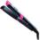 Prostownica Remington S6600 Stylist Multi 4w1