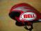 Kask rowerowy BELL Meteor II B190 rozm. S 51-55cm