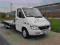 Autolaweta Mercedes Sprinter 313 CDI Nowy Najazd