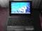 ACER ASPIRE ONE D255; Intel Atom 1.66GHz; 10.1''