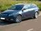 OPEL INSIGNIA COSMO FULL OPCJA - 1.6 TURBO 179KM