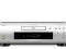 DVD BLU RAY DENON DVD-2500BT