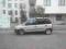 FIAT MULTIPLA, 1.9 JTD, DIESEL,1999 ROK,DOBRY STAN