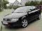 ŚLICZNE AUDI A4 @ 1,9TDI 130km @ S-LINE @ CHROMY @