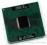Intel Celeron M 440 M440 SL9KW 1.86GHz / 1M / 533