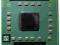 AMD Turion 64 Mobile TMDMK38HAX4CM MK38 MK-38