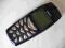 Nokia 3510 - klasyka GSM - Polecam