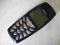 Nokia 3510 - klasyka GSM - Polecam
