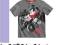 T-shirt DISNEY MICKEY koszulka roz 104