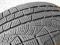 OPONY ZIMOWE PIRELLI SOTTOZERO 210 245/50R18