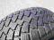 OPONY ZIMOWE CONTINENTAL VANCO WINTER 195/60R16C