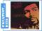greatest_hits GIL SCOTT-HERON: VERY BEST OF (CD)