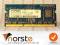 NOWE 4GB 1600MHz DDR3 ELPIDA PC3L-12800s CL11 FV