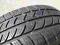 OPONY ZIMOWE CONTINENTAL VANCO WINTER 2 195/60R16C