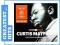CURTIS MAYFIELD: THE ESSENTIAL COLLECTION (2CD)+(D