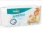 Chusteczki Pampers Sensitive 56