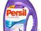 PERSIL COLOR LAVENDA - GEL - 1,168 L - 16 PRAŃ