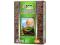 AZOO PREMIUM PEAT MOSS 250GR - SUPER TORF