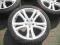 VW TIGUAN 5x112 6mm LATO