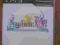 FINAL FANTASY X X-2 HD REMASTER PS3