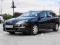 renault laguna III lift - idealny