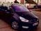 FORD GALAXY 2.0TDCI 140KM 7 OSOBOWY SKÓRY FULL !!!