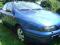 Fiat Brava 1.6 SX