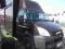 IVECO Daily 35S12 2009R KONTENER PODUCHY LUBELSKIE