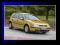 VW GOLF IV W ŁADNYM KOLORZE 1.4i KLIMA_ELEK_5drzwi