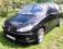 Kultowy Peugeot 206- wersja sportowa- 130KM