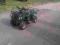 Quad Kingway atv 70 cm3