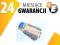 Rękawice ogrodnicze - nakrapiane,(3 pary) (74101)