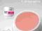 promocje PIU Żel UV jednofazowy FRENCH PINK 15g