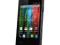 TELEFON PRESTIGIO PAP3350 ANDROID - GLIWICE