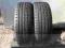 235/55R19 235/55/19 DUNLOP SP SPORT 01 / 2szt.