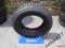 PIRELLI L8 195/70R15C PROMOCJA