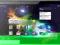 TABLET PC 7'' OMEGA MID 7503 DUAL CORE SKLEP WAWA