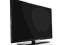 TV PHILIPS 40PFL3088 100 HZ FUll HD LUBLIN