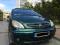 Citroen Xsara Picasso 2.0 HDI 2002r.