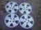ALUFELGI FORD 4x108x63,3 14