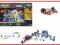 HASBRO ANGRY BIRDS DEATH STAR I ENDOR A6059 GRA