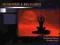 Meditation &amp; Relaxation - vol. 1 - Time Music