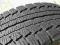 OPONY ZIMOWE CONTINENTAL VANCO WINTER 195/65R16C